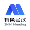 SMM会议安卓版