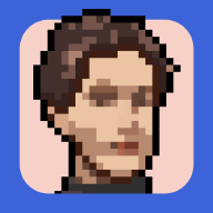 pixeime(PixelMe)