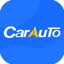 carauto车机端