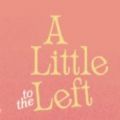 A Little to the Left游戏手机版