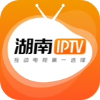 湖南IPTV官方下载