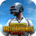 pubg国际服2.7版本（PUBG MOBILE）