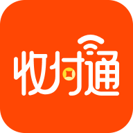 收付通app