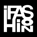 iFashion安卓版