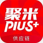 聚米Plus安卓版