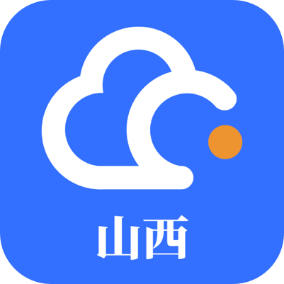 山西公务用车易app