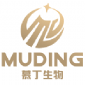 muding商城安卓版