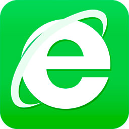 e浏览器app