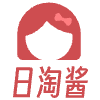 日淘酱app