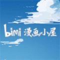 Bimi安卓版