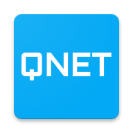 QNET参数瞬移2.1.5版本