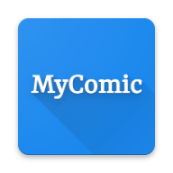 MyComic安卓免费版软件