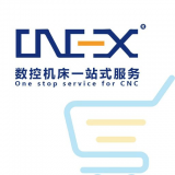 cncX商城安卓版