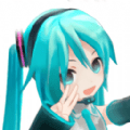 mikuture安卓版