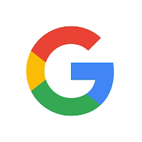 Google谷歌搜索最新版软件