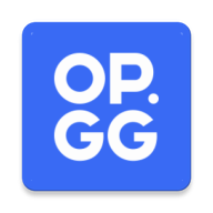 obggapp(OPGG)