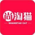 尚淘猫商城安卓版