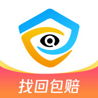 看个号app下载