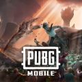 地铁逃生pubg mobile丧尸边缘版本(PUBG MOBILE)