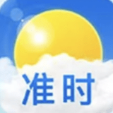 酷玩天气预报安卓版