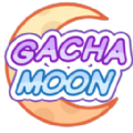 Gacha MOON