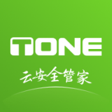 TONE云安全管家安卓版