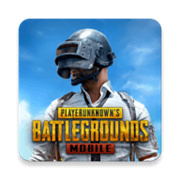 绝地求生pubg国际服地铁逃生(PUBG MOBILE)