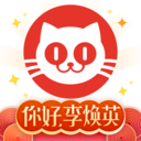 猫眼实时票房查询软件