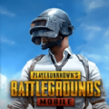 小言v11魔改obb(PUBG MOBILE)