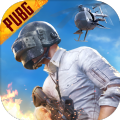 pubg小言魔改obbv7(PUBG MOBILE)