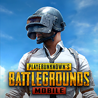 PUBG Mobile国际服