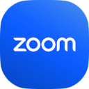 zoom官网版最新版软件