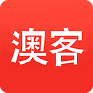 反波胆足球平台app(澳客APP)