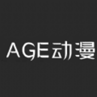 AGE动漫秀安卓免费版软件