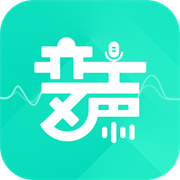 变声吧变声器免费版