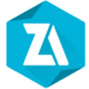 zarchiver pro蓝色版免费版软件