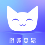 账号猫安卓版