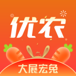 优农乡村宝app