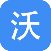 沃梯app