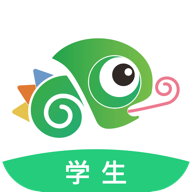 驰声听说在线app