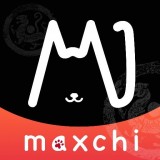 MAXCHI安卓版