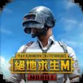 地铁逃生白开水5.8国体32位（PUBG MOBILE）