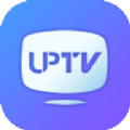 UPTV安卓版