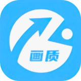 tcjhz.cn画质助手120帧安卓版