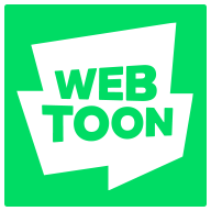 WEBTOON台版官网