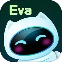 Eva AI聊天写作机器人官方最新版软件
