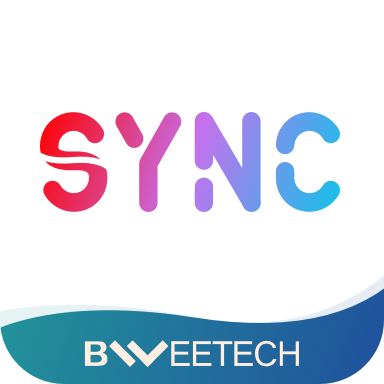 BWEE Sync