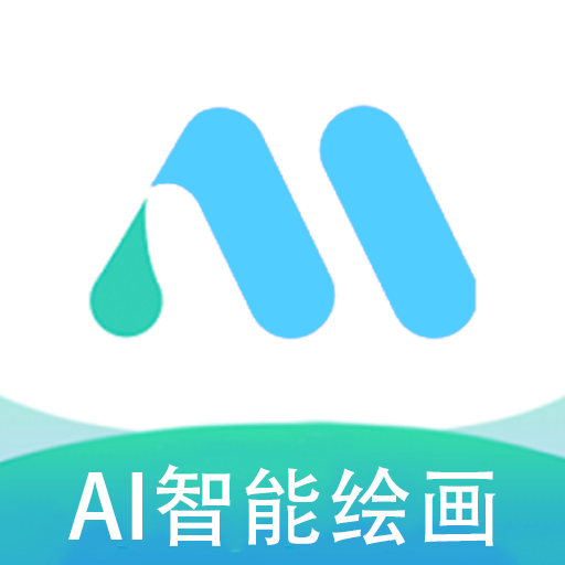 AI绘画鸭官方最新版软件