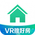 安居客房产VR看房软件