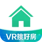 安居客新版VR看房软件